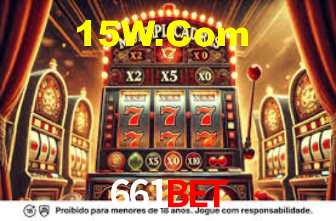 661Bet App