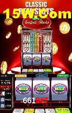 661Bet Salvador - Statistics