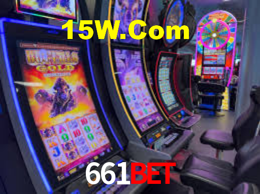 661Bet