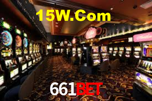 661Bet: Seu Especialista em Apostas Esportivas Brasileiras