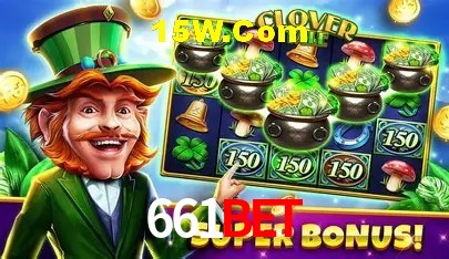 Cadastro Rápido 661Bet
