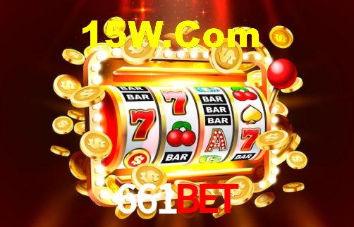 661Bet Vip