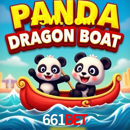 Estatísticas do Jogo 661Bet