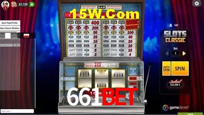 661Bet - Support