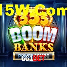 Football Betting 661Bet