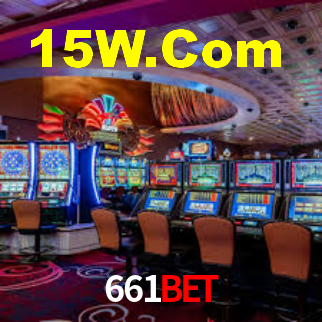 661Bet
