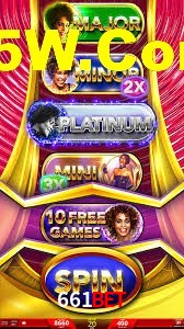 Welcome Bonus 661Bet