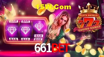 661Bet Rio de Janeiro - Licenses