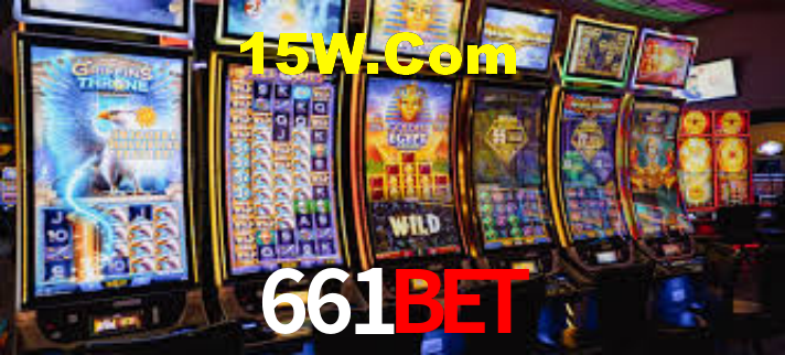 661Bet,661Bet App