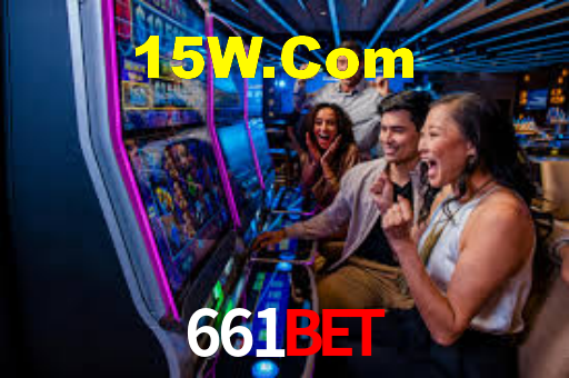 Experimente o Login Seguro Premium no 661Bet