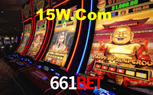 661Bet,661Bet App