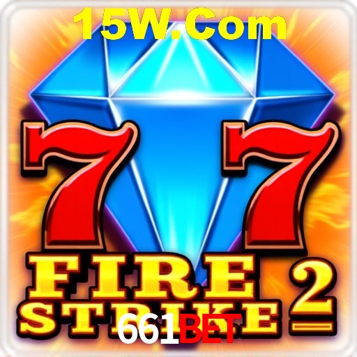 Interface Premium 661Bet