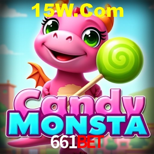 Desvendando o Mundo dos Jogos Virtuais na 661Bet
