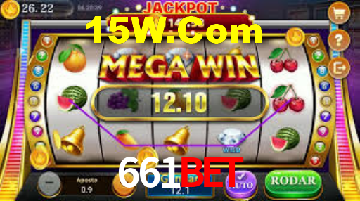 661Bet