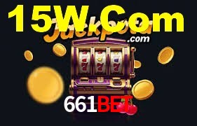 Roulette Table 661Bet