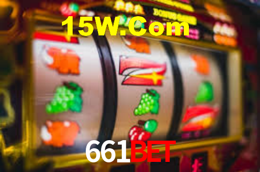 661Bet