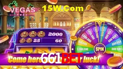 Integração de APIs 661Bet