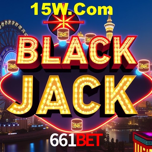 661Bet São Paulo - All Bonuses