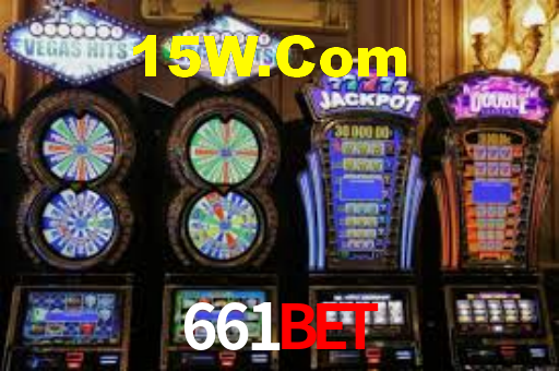 661Bet: Jogos de Caça-Níqueis-Altas Recompensas, Roleta-Velocidade, Blackjack-Desafios Máximos