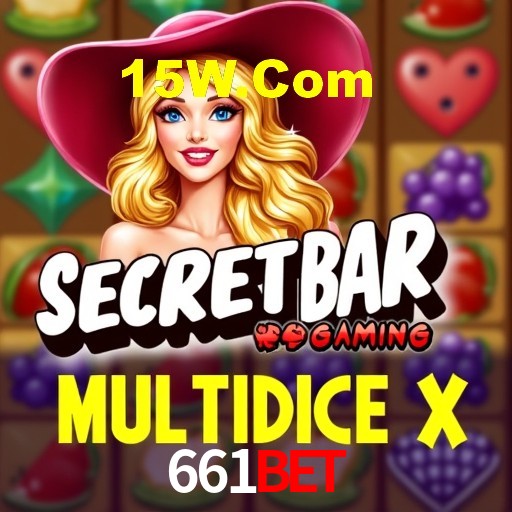 Estatísticas Esportivas 661Bet