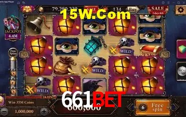 661Bet Rio de Janeiro - Popular Jogos