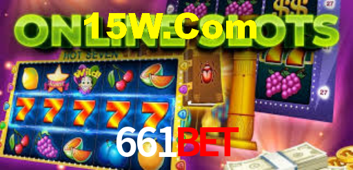 Ofertas Imperdíveis na 661Bet: Promoções e Bônus Que Valem a Pena