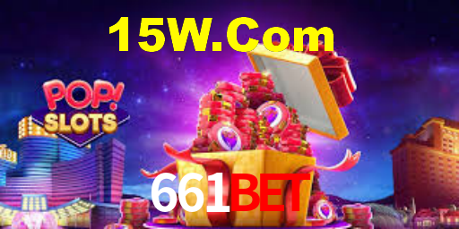 661Bet: Seu Cassino Premiado com Pagamentos Rápidos