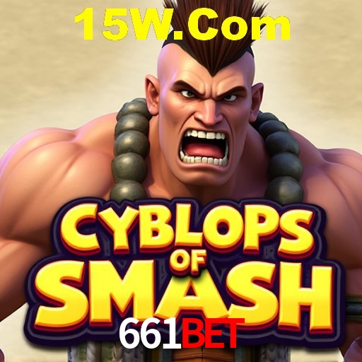 Inovações de Jogos na 661Bet: O Futuro das Experiências Interativas