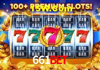 661Bet - Rápido Acesse