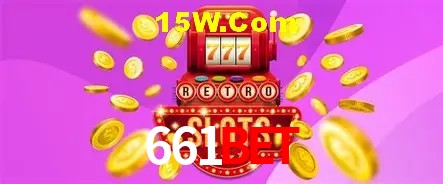 661Bet Fortaleza - Reviews