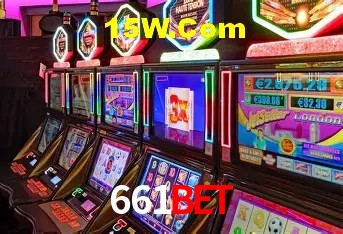 661Bet Salvador - Support