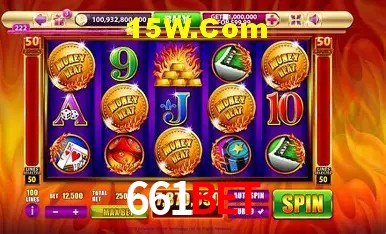 661Bet Promoções - 30+ Ofertas Diárias