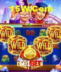 661Bet Plataforma - Certificada MGA desde 2015