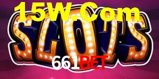 Tennis Betting 661Bet