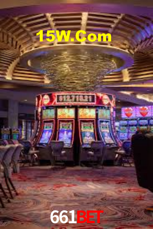 661Bet Vip