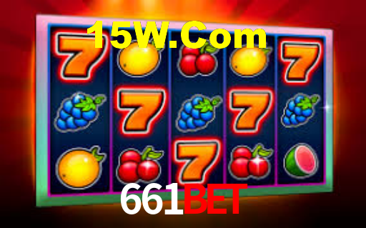 Explore as vantagens do 661Bet: serviço profissional e confiabilidade