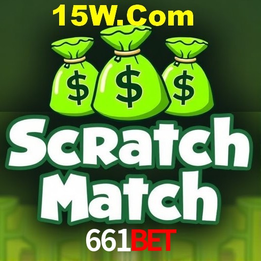 661Bet Bônus - Pacote R$5.000 + VIP