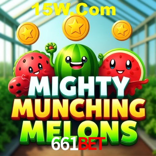 Desvendando o Mundo dos Jogos Virtuais na 661Bet