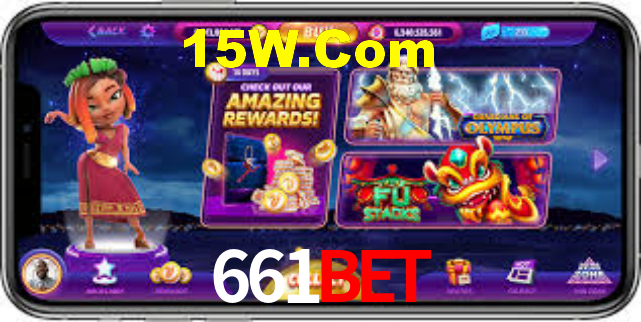 661Bet: Jogue Crash e Experimente Alta Recompensa Instantânea