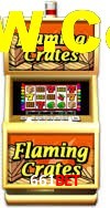 Experiência VIP 661Bet