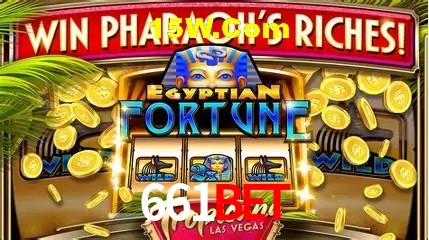 Distribuição de RTP em Jogos de Slot Certificados - Análise de 10.000+ Jogos