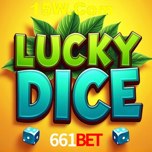 Exclusive Offers 661Bet