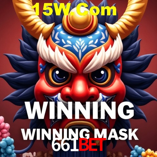 661Bet São Paulo - Live Tables