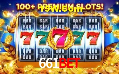 661Bet Entrar - Login Seguro Certificado