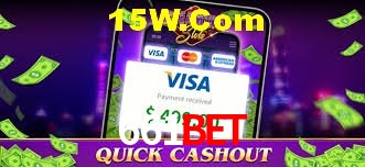 Quick Registration 661Bet
