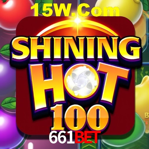 Desvendando o Mundo dos Jogos Virtuais na 661Bet