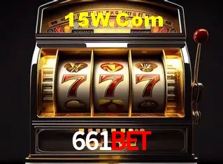 661Bet Belo Horizonte - Payments