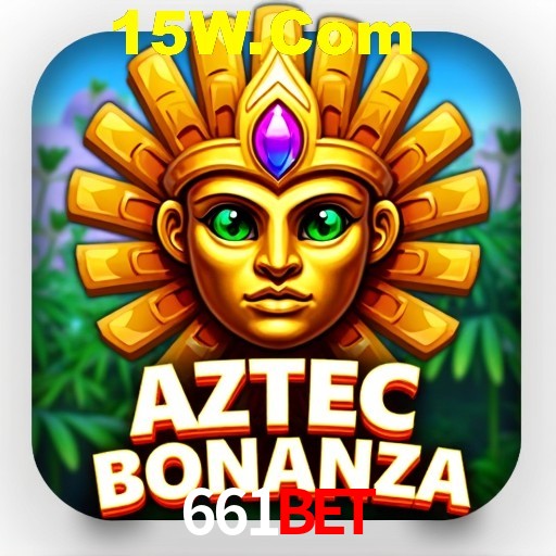 Desvendando o Mundo dos Jogos Virtuais na 661Bet