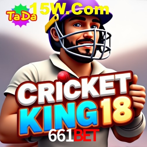 661Bet Rio de Janeiro - Bonus Terms