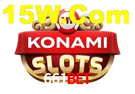 Statistics 661Bet